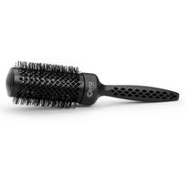 Cera Blowout Brush 53 mm
