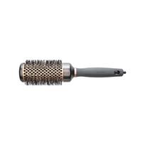 Olivia Garden Expert Blowout Heat brush Nylgard bristles, 45mm