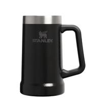 Stanley Bokalas STANLEY ADVENTURE (0.7 l)