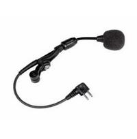 PELTOR™ mikrofonas MT53N-14/1