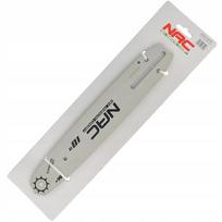 Pjūklo kreipiančioji NAC TT-CS2500, 3/8, 1,3 mm, 25 cm