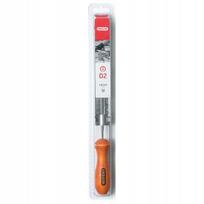 Oregon 324 dildė su kreiptuvu grandinėms galąsti, 4,8 mm
