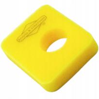 Oro filtras Briggs&Stratton OHV varikliams, 799579