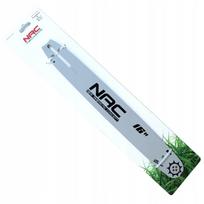Pjūklo kreipiančioji NAC CST38, 3/8, 1,3 mm, 40 cm