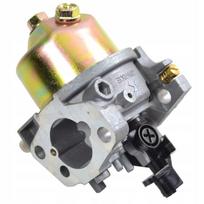 Karbiuratorius NAC LP3420 vejapjovėms su Loncin 1P65F varikliu