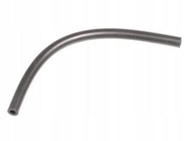 Kuro žarnelė Cedrus, 8 × 3 mm, 150 mm, Loncin varikliams