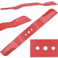 NAC vejapjovės peilis LS1010-L, 46 cm