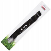 NAC vejapjovės peilis LP42-123L-JR, 42 cm