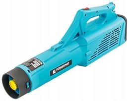 Powermat turbo purkštuvo antgalis su 4–6 m purškimo nuotoliu