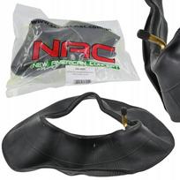 NAC vidinė padangos kamera 13x4.10-6