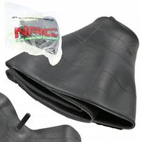 NAC vidinė padanga 20x10.00-8 su tiesiu ventiliu