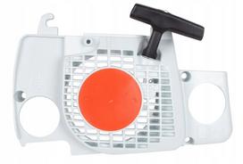 Starteris Stihl MS170 grandininiam pjūklui