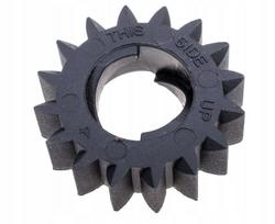Starterio krumpliaratis Briggs&Stratton, 16 dantų, 40 mm