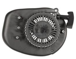 Loncin starteris 1P70FCD varikliui, 193490556-0001