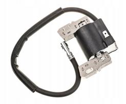 Uždegimo ritė Briggs & Stratton varikliams, 10 × 4 mm