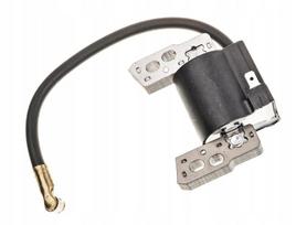 Uždegimo ritė Briggs & Stratton OHV varikliams, 7,4 × 5 mm
