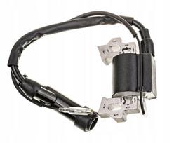 Uždegimo ritė Honda GX120, GX160 ir GX200 varikliams