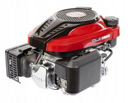 Loncin LC1P70FC-B benzininis variklis vejapjovėms su vertikaliu velenu, 4,0 kW