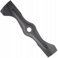 Vejapjovės peilis Weibang WB506SB, 49 cm, naujo tipo tvirtinimas