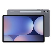 Samsung Galaxy Tab S10+ X826B 5G 256GB Moonstone Gray | SM-X826BZAREUB | 8806095609614