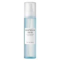 SKIN1004 Madagascar Centella Hyalu-Cica Cloudy Mist 120ml