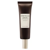 SKIN1004 Madagascar Centella Probio-Cica Glow Sun Ampoule SPF50 50ml