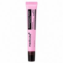 MEDICUBE Rosemary PDRN Scalp Serum 20ml