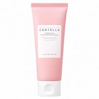 SKIN1004 Madagascar Centella Poremizing Glow Wrapping Mask 100ml