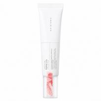 SKIN1004 Madagascar Centella PDRN 1.5% Cream 30ml