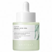 SKIN1004 Madagascar Centella Azelaic Acid 10% Ampoule