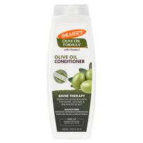 PALMER'S Olive Oil Conditioner 400ml