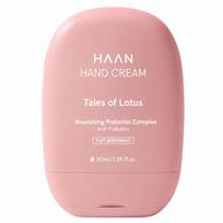 HAAN Tales Of Lotus Hand Cream 50ml