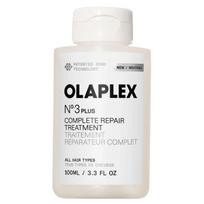 OLAPLEX No.3 Plus Complete Repair Treatment