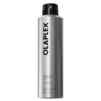OLAPLEX Shape Set Hairspray 180g