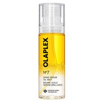 OLAPLEX No.7 Shine Serum Oil Mist 80ml