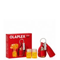 OLAPLEX The Key To Shine Gift Set