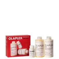 OLAPLEX Total Hair Repair Gift Set