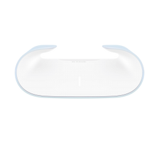 D-LINK M30 AX3000 Wi-Fi 6 Smart Mesh Router | D-Link