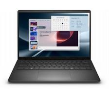 Dell Pro 14 Essential PV14255/ AMD Ryzen 5 220/ 16GB/ 512GB SSD/ 14.0" FHD+/  WLAN + BT/ W11 Home/ 3yrs Prosupport