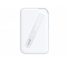 D-Link DWR-932W 4G LTE AX300 Wi-Fi 6 Mobile Hotspot | D-Link