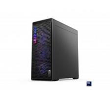 Lenovo Legion | T7 34IAS10 | Tower | Desktop | Intel Core Ultra 9 | 285K | 64 (2x32GB) GB | DDR5 | 1000GB | NVIDIA GeForce RTX 5080 | No Optical drive | No keyboard | Windows 11 Pro | Warranty 24 month(s)