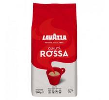 Kavos pupelės Lavazza Qualita Rossa, 1kg