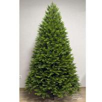 Eglutė GREEN GLOW PREMIUM 3D 100% PE 220cm