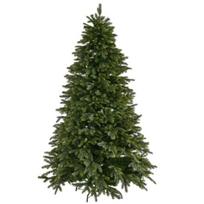 Dirbtinė eglutė ARONA, 400cm