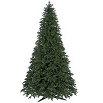 Dirbtinė eglutė JULETE PREMIUM, 400 cm