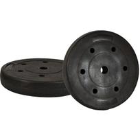 Betono Svoris 10 Kg Enero Fit Fi26.5