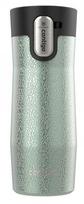 Termopuodelis Contigo West Loop 3.0, 470 ml