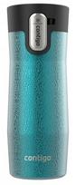 Termopuodelis Contigo West Loop 3.0, 470 ml