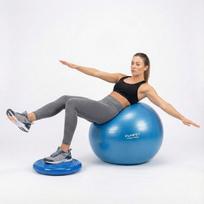 Balansinė lenta Funfit