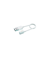 Xiaomi | Magnetic Charging Cable for Wearables 2 | Power cable
